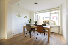 Eetkamer 3.jpg